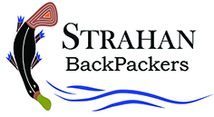 Strahan Backpackers